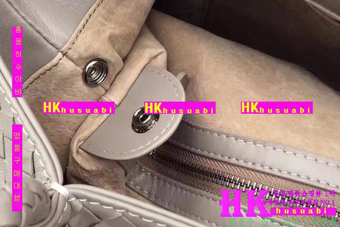 ����ǰ���׻��ں��װ�����Ÿ ���� 2016�Ż� BV-8313-3