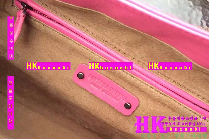 ����ǰ���׻��ں��װ�����Ÿ ����� 2016�Ż� BV-8313-4