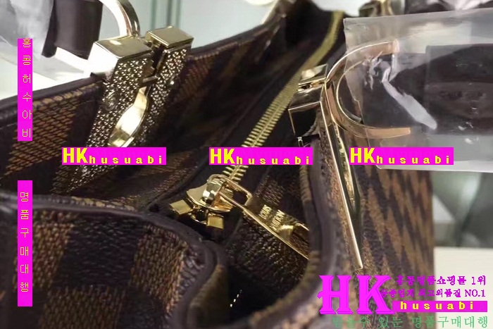 ���̺��� ����� 2016�Ż� LV-41820-2