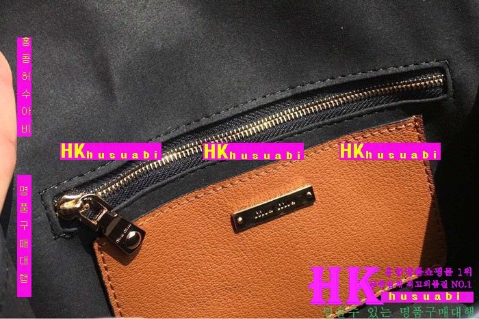 �̿�̿� ����� 2016�Ż� MIU-60019-5