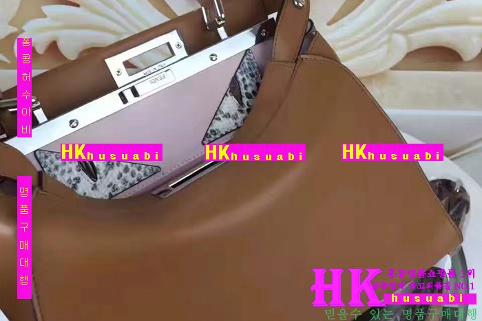 ��� ��Ʈ�� 2016�Ż� F-72703-2