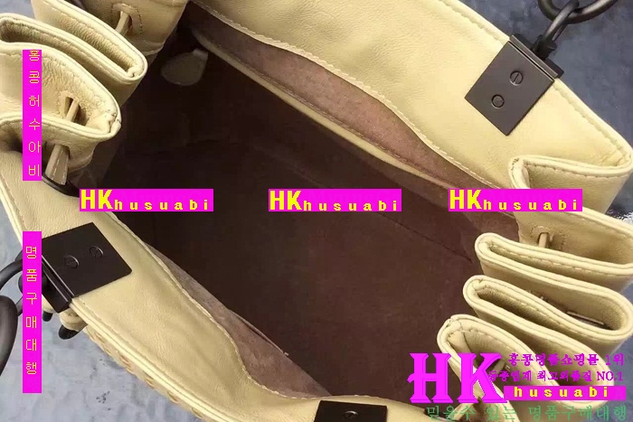 ����ǰ���׻��ں��װ�����Ÿ ����� 2016�Ż� BV-8312-3