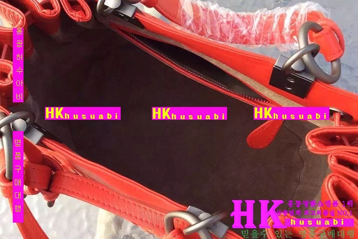 ����ǰ���׻��ں��װ�����Ÿ ����� 2016�Ż� BV-8312-5