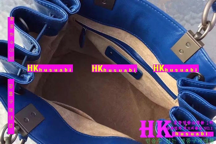 ����ǰ���׻��ں��װ�����Ÿ ����� 2016�Ż� BV-8312-7