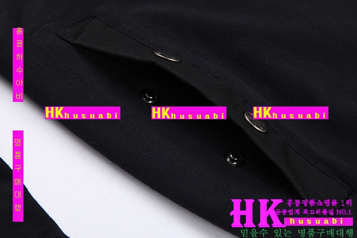 ������Ϸ��� ������ Ʈ���̴׺� ��Ʈ �Ż� ST30014-02