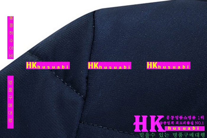 ������Ϸ��� ������ �е� �Ż� STR3827-01