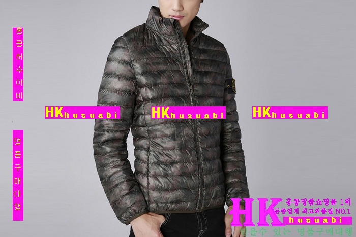 ������Ϸ��� ������ �е� �Ż� STR3826-02