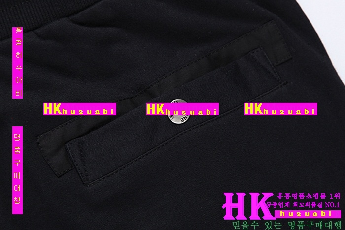 ������Ϸ��� ������ Ʈ���̴׺� ��Ʈ �Ż� ST30014-02