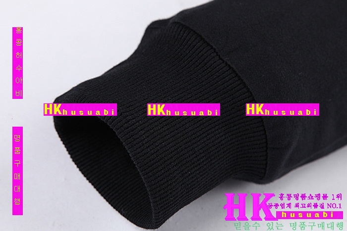 ������Ϸ��� ������ Ʈ���̴׺� ��Ʈ �Ż� ST30014-02