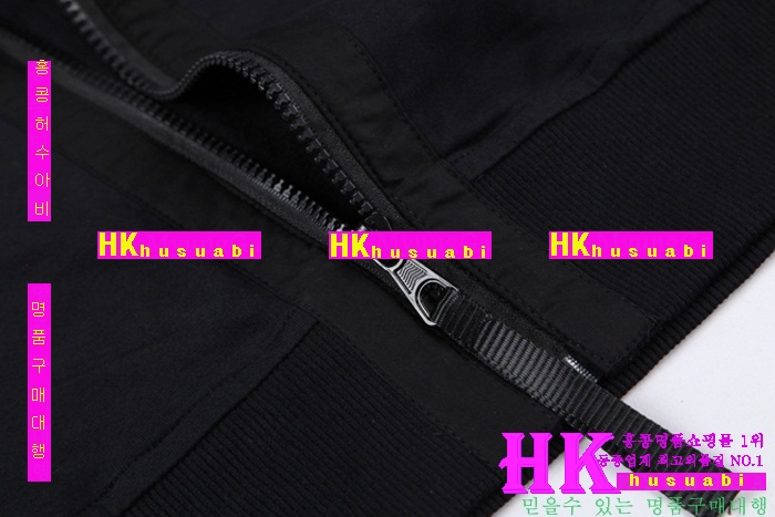 ������Ϸ��� ������ Ʈ���̴׺� ��Ʈ �Ż� ST30014-02