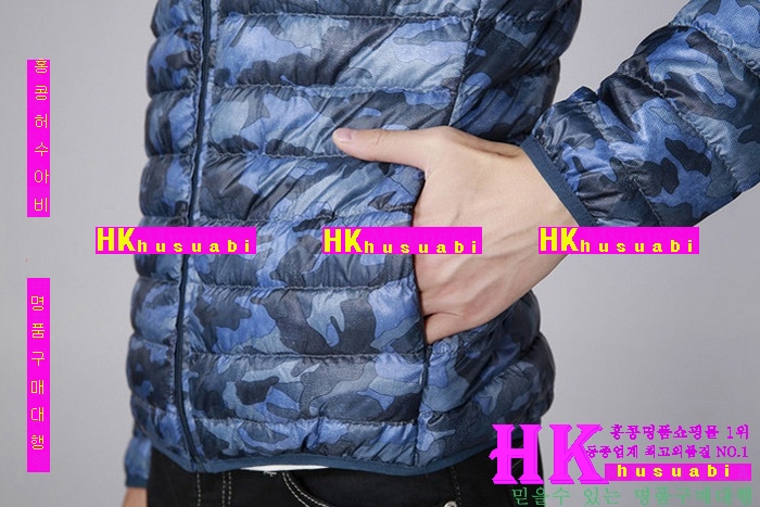 ������Ϸ��� ������ �е� �Ż� STR3826-01