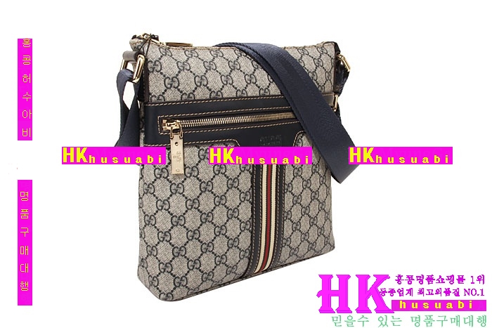 ���� ���� ���� ũ�ν��� 286898