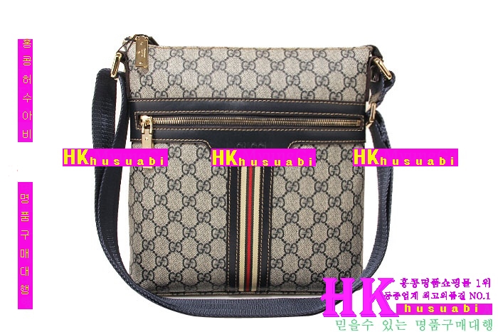 ���� ���� ���� ũ�ν��� 286898