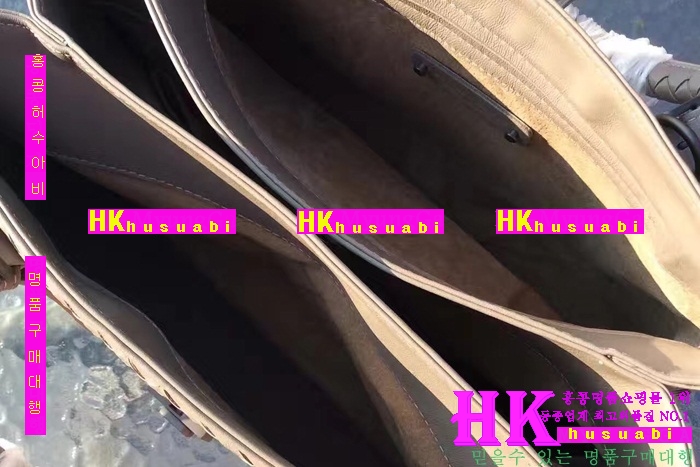 ����ǰ���׻��ں��װ�����Ÿ ����� 2016�Ż� BV-8314-9