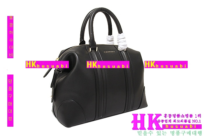 ����� ũ�ν��� GV58649