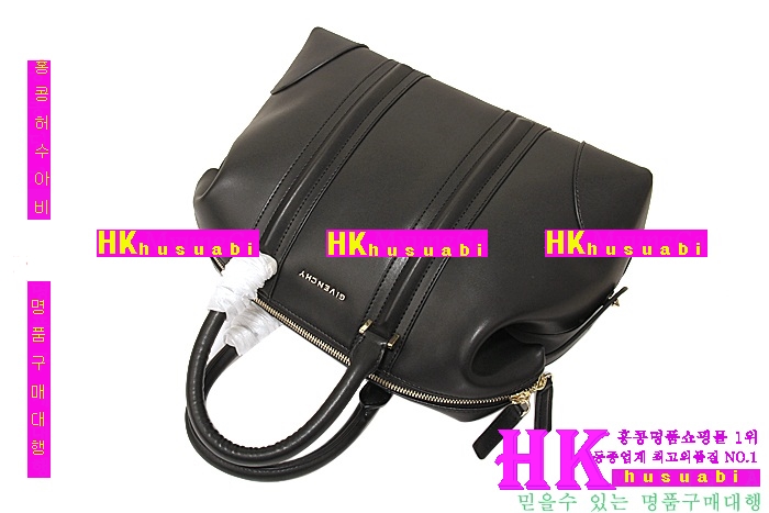 ����� ũ�ν��� GV58649