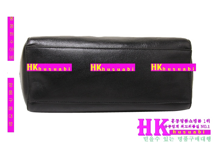 �ֹ��� �Ż� ���� ���۹� 1149