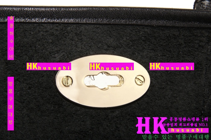 �ֹ��� �Ż� ���� ���۹� 1149