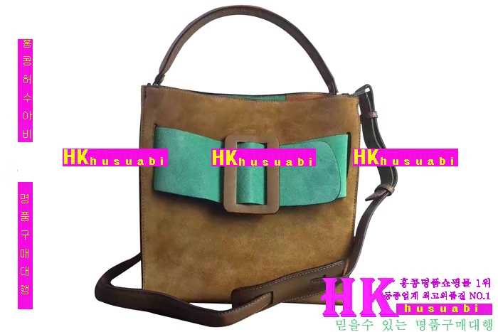 BOYY ��Ʈ�� 2016�Ż� BO-38462-4