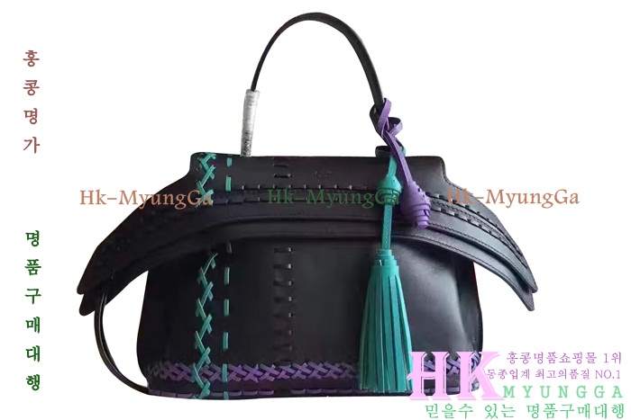 ���� ����� 2016�Ż� TO-69575-3