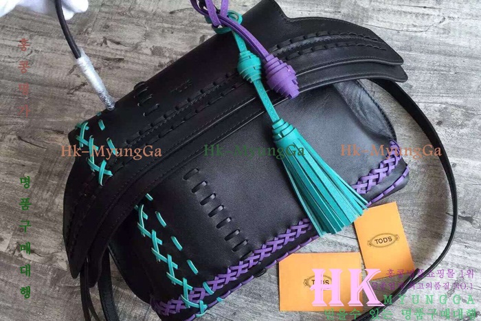 ���� ����� 2016�Ż� TO-69575-3