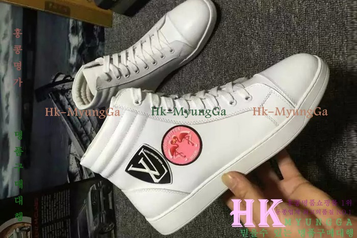 ���̺��� ���� ����Ŀ�� �Ż� LV678477