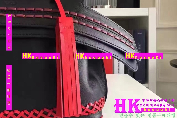 ���� ����� 2016�Ż� TO-69575-1