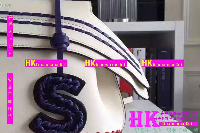 ���� ����� 2016�Ż� TO-69575-2