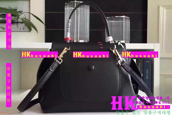 ���� ����� 2016�Ż� TO-69575-1