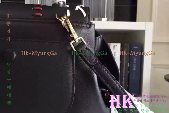 ���� ����� 2016�Ż� TO-69575-1