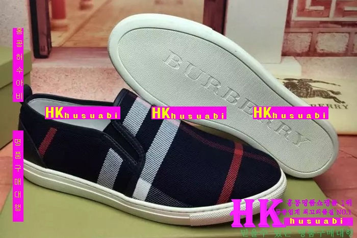 ������ ���� ����Ŀ�� �Ż� BU55541-2