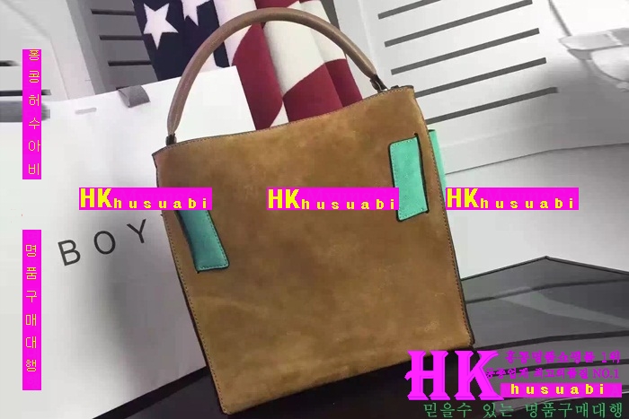 BOYY ��Ʈ�� 2016�Ż� BO-38462-4