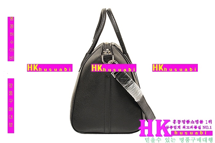 ����� ��Ƽ������ ���� ���� 99812-2