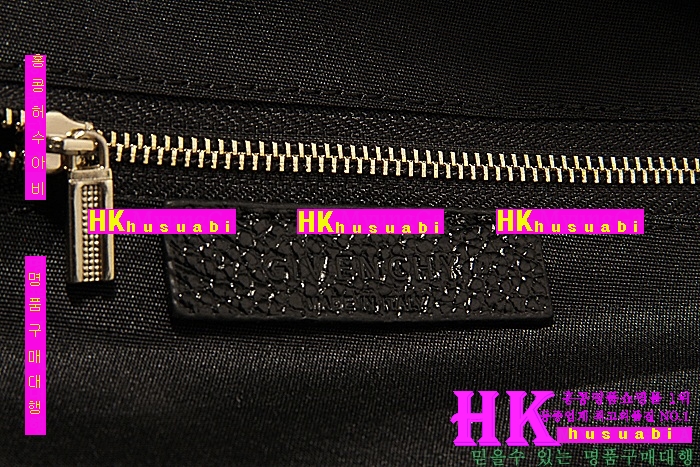 ����� ��Ƽ������ ���� ���� 99812-2