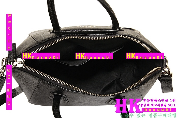 ����� ��Ƽ������ ���� ���� 99812-2