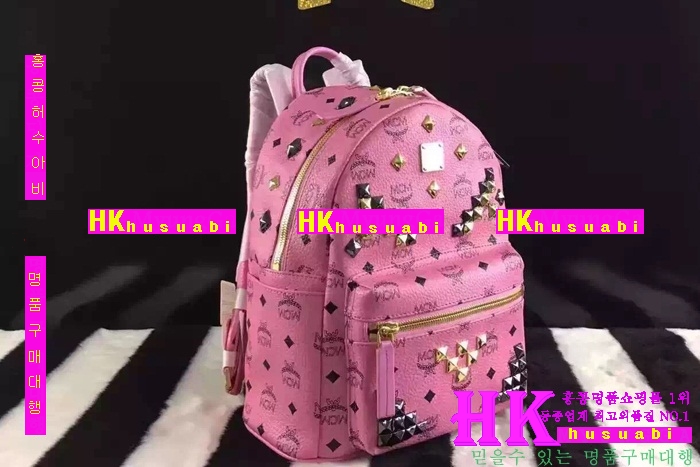 ������ (MCM) ���� 2016�Ż� MCM-66602-6