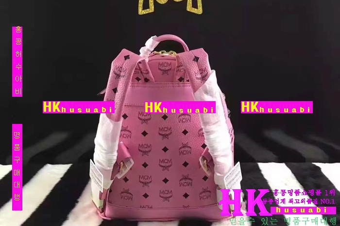 ������ (MCM) ���� 2016�Ż� MCM-66602-6