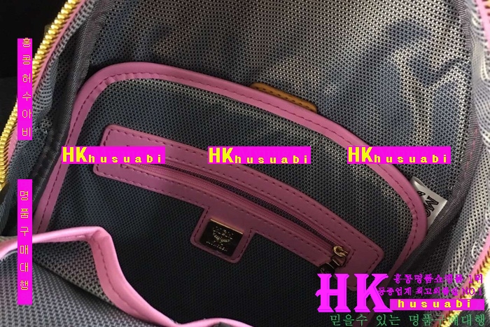 ������ (MCM) ���� 2016�Ż� MCM-66602-6