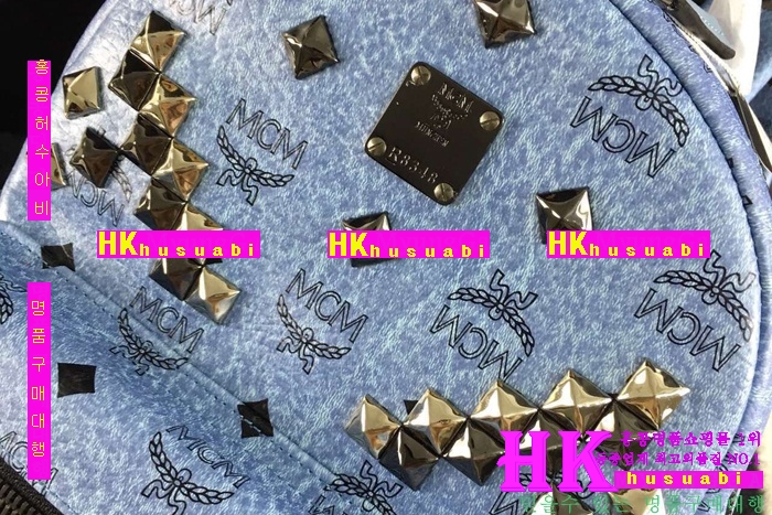 ������ (MCM) ���� 2016�Ż� MCM-66602-7