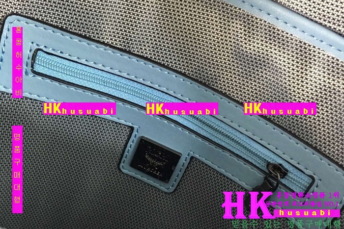 ������ (MCM) ���� 2016�Ż� MCM-66602-7