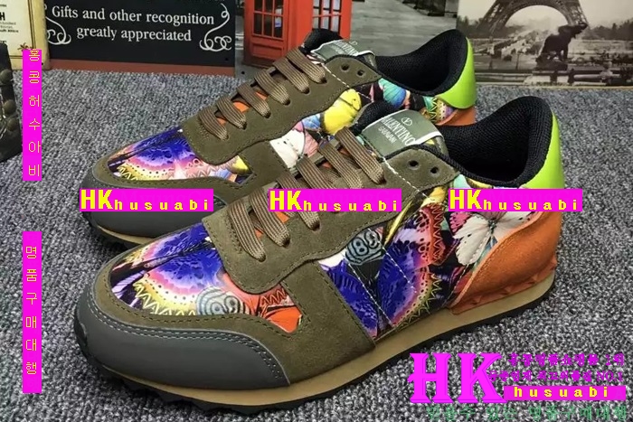 �߷�Ƽ�� ���� ����Ŀ�� �Ż� V512414