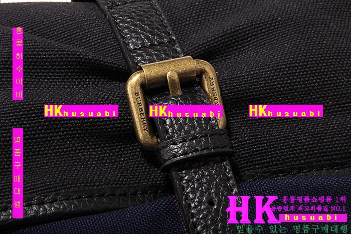 ������ ���� ������ ���� �Ż� B-33481-2