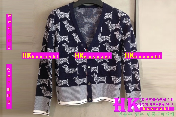 ����� ���� �򸮴� 2016�Ż� TO-76588