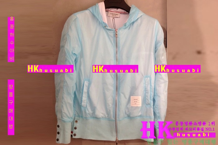 ����� ���� �� 2016�Ż� TO-76587-3