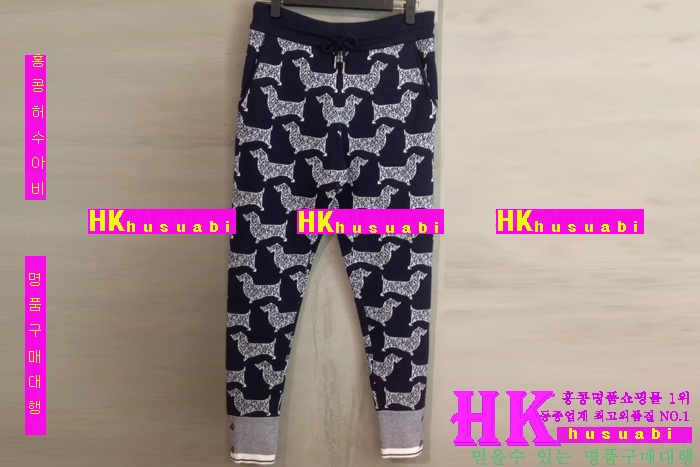 ����� ���� �򸮴� 2016�Ż� TO-76588