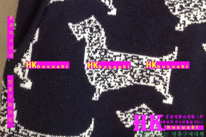 ����� ���� �򸮴� 2016�Ż� TO-76588