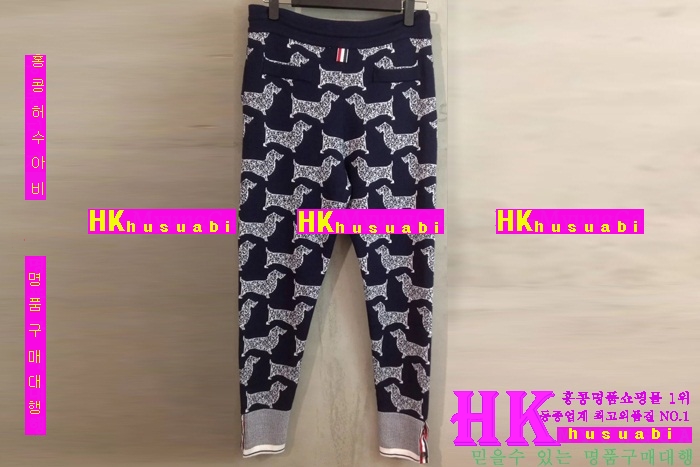 ����� ���� �򸮴� 2016�Ż� TO-76588