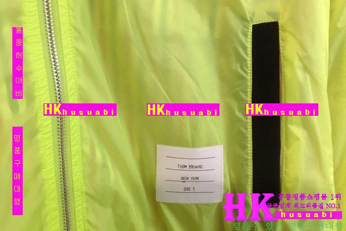 ����� ���� �� 2016�Ż� TO-76586-3