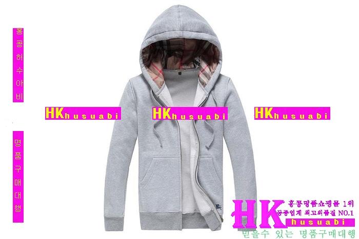 ������ ������ �ĵ����� �Ż� Bur3177-1(ǰ����ǰ)