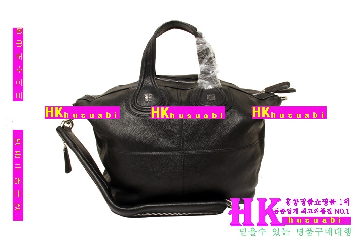 ����� �����ð��Ϲ� ������ǰ���� ���� 28561-9 (2���� ������) 